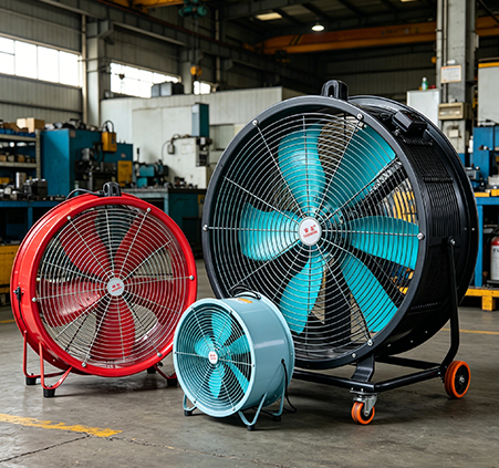 球迷的各种应用和选择指南