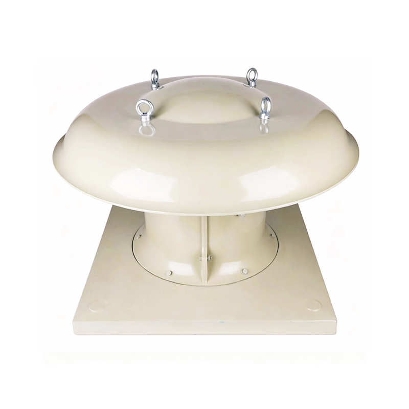 WT35-11 FWT35-11 车顶轴流通风机