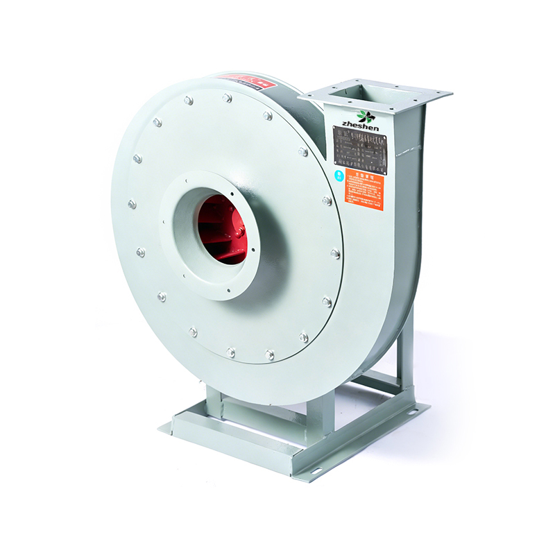 9-19 B9-19 9-26 B9-26 高压离心风扇